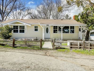 42847 Ranch Club Rd, Elizabeth Lake, CA, 93532