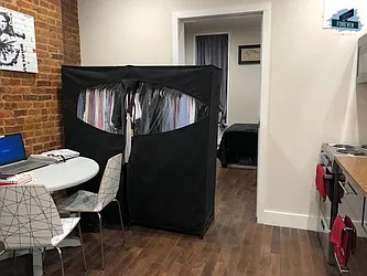 Rented by Fifth & Forever LLC