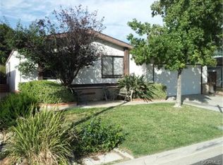 10292 Comstock Rd, Corona, CA 92883