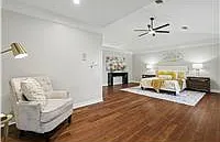 8504 Sweetness Ln — Photo 21