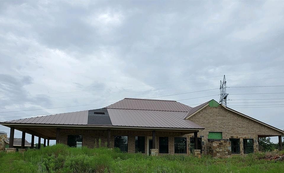 1st image of LOT 6 County Road 3591