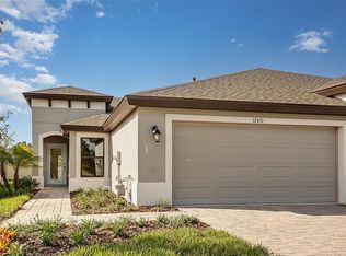12431 Oak Hill Way, Parrish, FL 34219