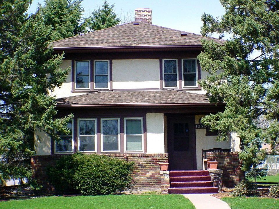1st image of 1275 Eldridge Ave W