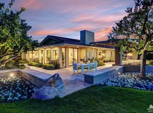 2 Hamlet Ct, Rancho Mirage, CA 92270