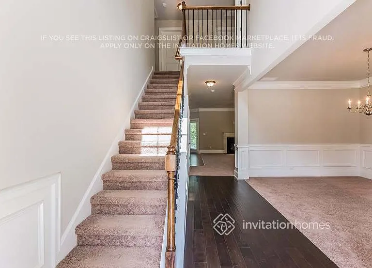 318 Corine Ct — Photo 3