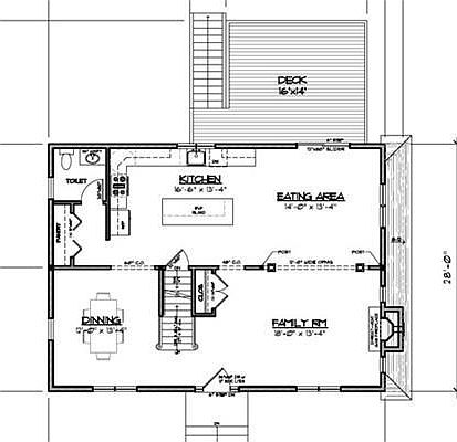 2nd image of 14 Adelaide Way