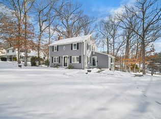 192 Spring St, Manchester, CT 06040