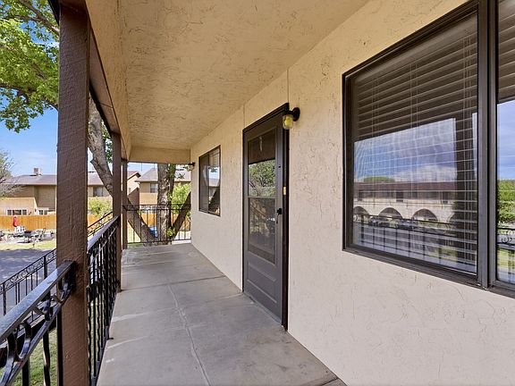 5th image of 515 28th Rd Unit 1