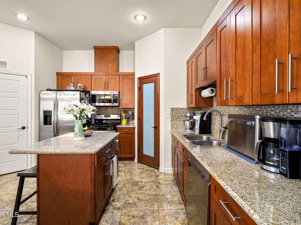 el-paso-texas-168893125 picture