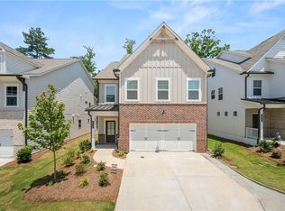 608 Avondale Park Cir, Decatur, GA 30032