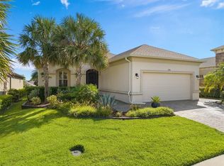 2534 Stargrass Cir, Clermont, FL 34715