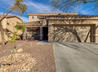 1074 Swinford Ct, Henderson, NV 89002