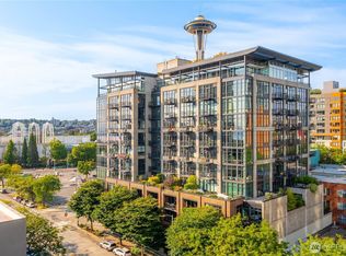 2720 3rd Ave APT 412, Seattle, WA 98121