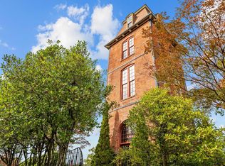 807 W Trinity Ave APT 153, Durham, NC 27701