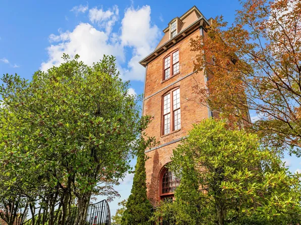 807 W Trinity Ave APT 153, Durham, NC 27701