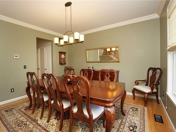 4th image of 306 Briargate Dr