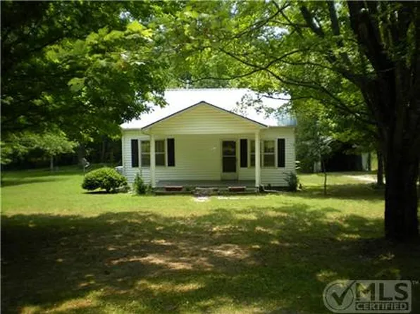 6483 Highway 412 W, Linden, TN 37096