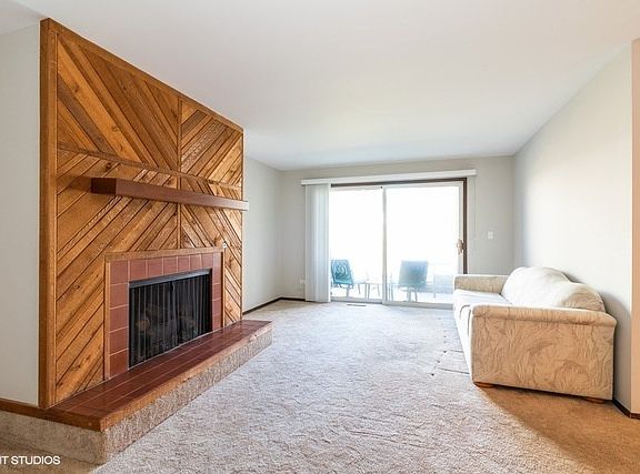 3rd image of 740 Cherrywood Ln Unit A