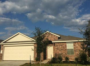 23338 Dukes Run Dr, Spring, TX 77373