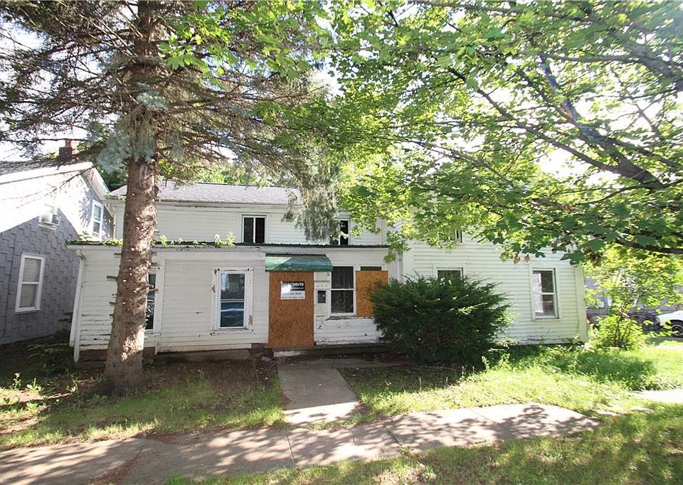 1st image of 11 White St