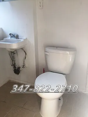 Rented by Next Door Realty NYC | media 10