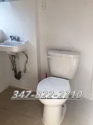 Rented by Next Door Realty NYC