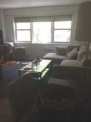 Rented by Mark Greenberg Real Estate