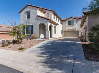 7348 W Montgomery Rd, Peoria, AZ 85383