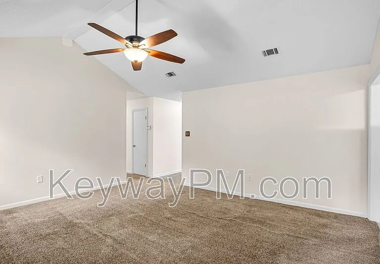 3420 Linderwood Dr — Photo 14