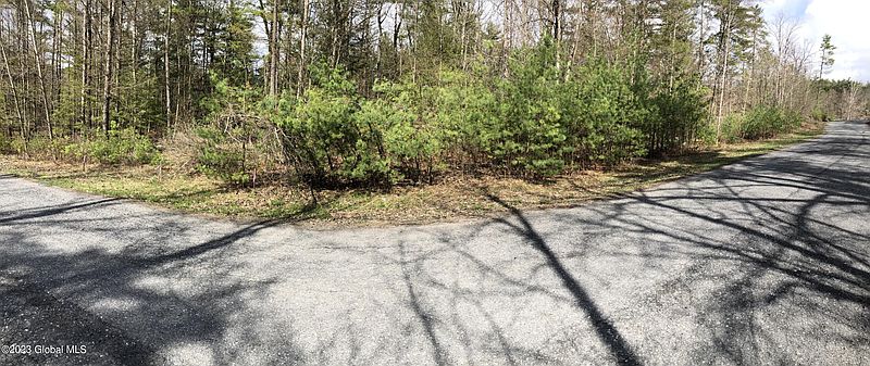 5th image of Lot 4 Gravel Hill Lane