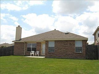 1st image of 2824 Brookcove Dr