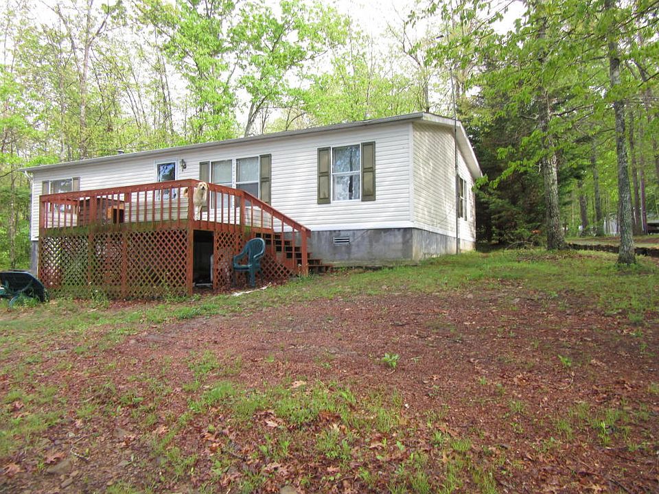 1st image of 448 Chippewa Dr