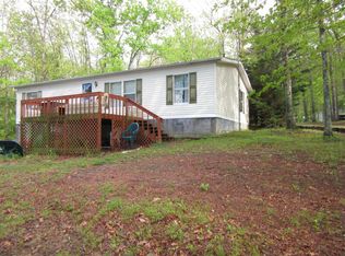 448 Chippewa Dr, Crossville, TN 38572