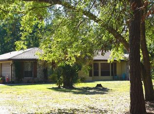 7039 Windover Way, Titusville, FL 32780