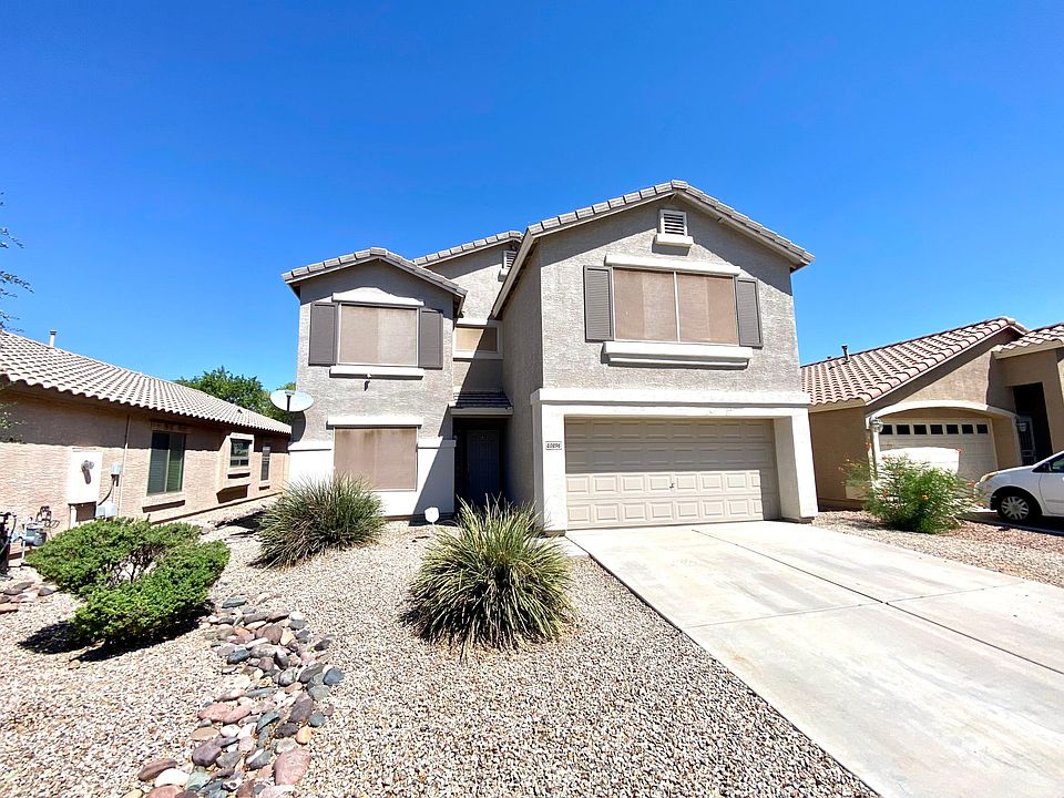1st image of 40896 W Hayden Dr