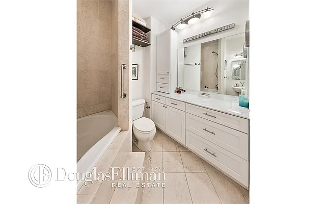 Sold by Douglas Elliman | media 17