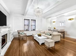 17 W 71st St APT 7D, Manhattan, NY 10023