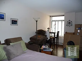 Rented by Halstead Real Estate