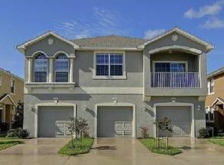 8830 Moonlit Meadows Loop, Riverview, FL 33578