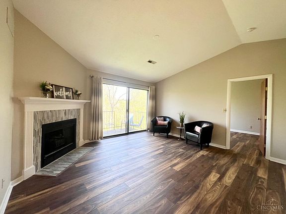 4th image of 5977 Meadowcreek Drive