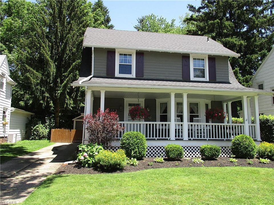 1st image of 2375 Wyandotte Ave