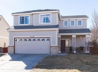 19488 E 59th Ave, Aurora, CO 80019