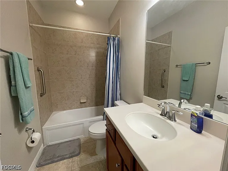 10457 Materita Dr — Photo 36