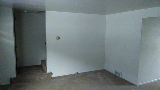 4th image of 1835 Parkline Dr
