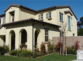 201 W Tulip Tree Ave, Orange, CA 92865