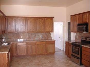5th image of 9732 N Chemehlevi Dr