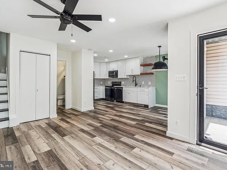 6010 Sunset Ridge Ct — Photo 8
