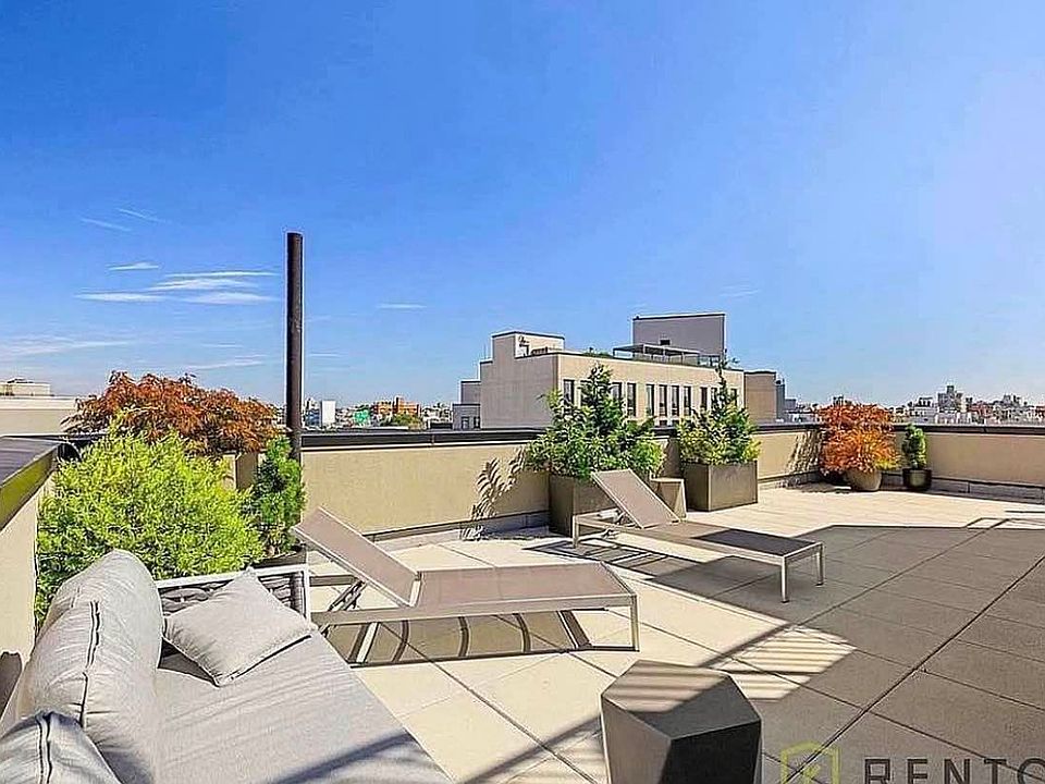 1st image of 173 Conselyea St #3D