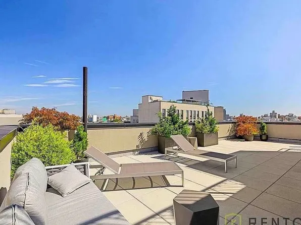 173 Conselyea Street image 1 of 8