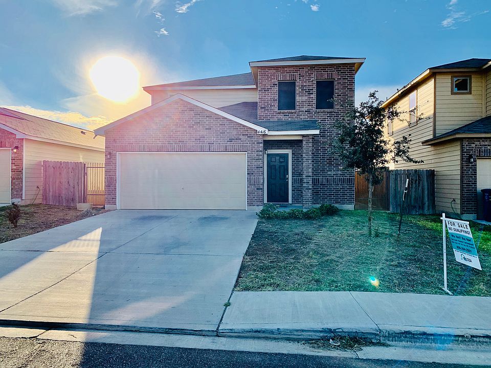 1st image of 4416 Chawita Dr